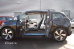 BMW i3 - 1