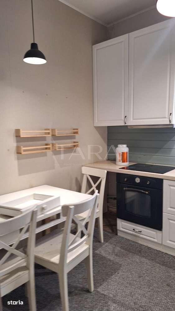 EXCLUSIVITATE.  Andrei Mureșanu, constructie noua. Panorama superba! - Imagine principală: 5/14