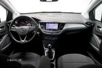 Opel Crossland X 1.6 CDTi Edition - 22