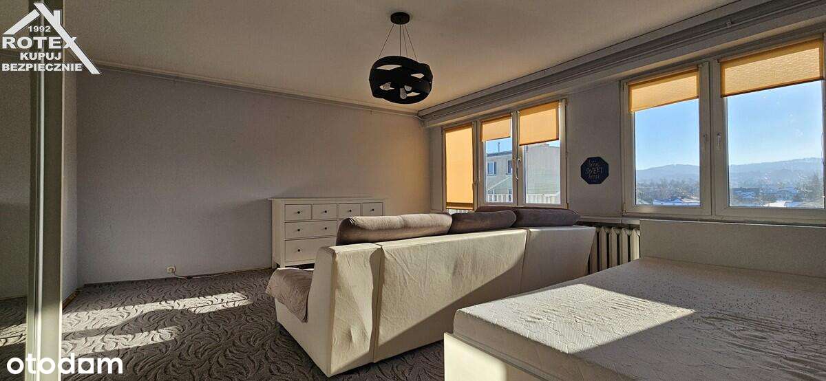 Dębica - Szkotnia 48.84m2-3