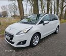 Peugeot 5008 1.6 BlueHDi Active 7os - 1