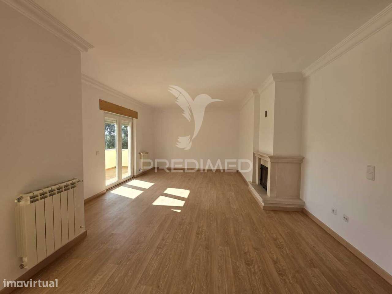 T3 em Manique - 2 lugares de estacionamento - Grande imagem: 4/40