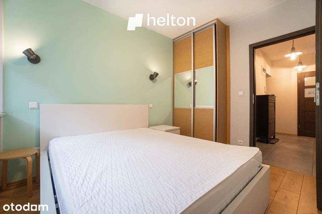 Newton | Rydla | Bronowice | tramwaj-10