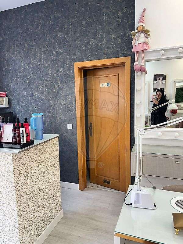 Trespasse  para venda - Grande imagem: 3/7