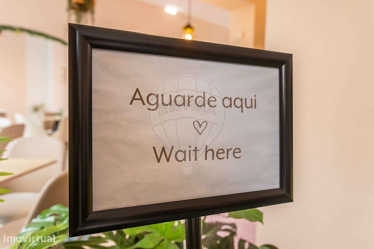 Trespasse  para venda-29