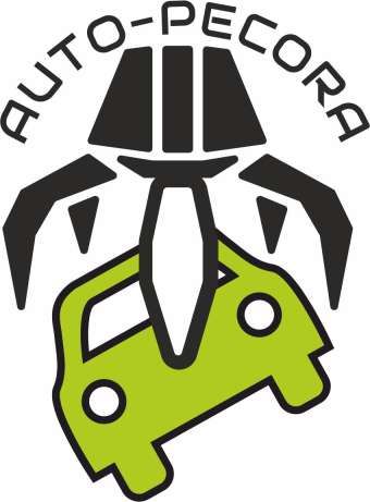 AUTO-PECORA logo