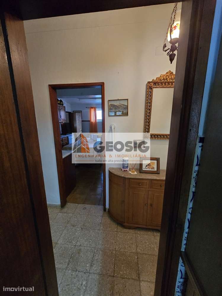 Café T4 Venda em Espírito Santo,Mértola-15