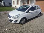 Opel Corsa 1.2 16V (ecoFLEX) Edition - 2