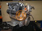 Motor CKVB AUDI A4 ALLROAD B8 A4 - 1