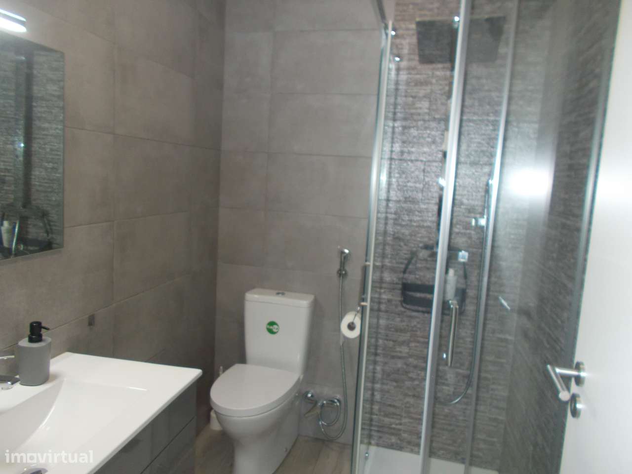 Casa em Chaves Oportunidade de Negocio-22