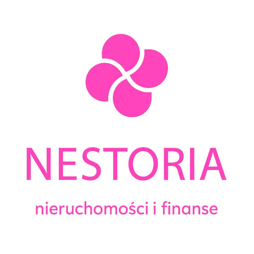 Deweloperzy: Nestoria Sp. z o. o - Wrocław, dolnośląskie