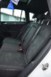 Volkswagen Tiguan 2.0 TDI SCR 4Mot Highline DSG - 10