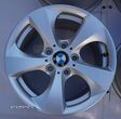 BMW OE 7.0" x 16" 5x120 ET 31 - 6