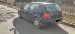 Dezmembrez VW Golf 4 - 3