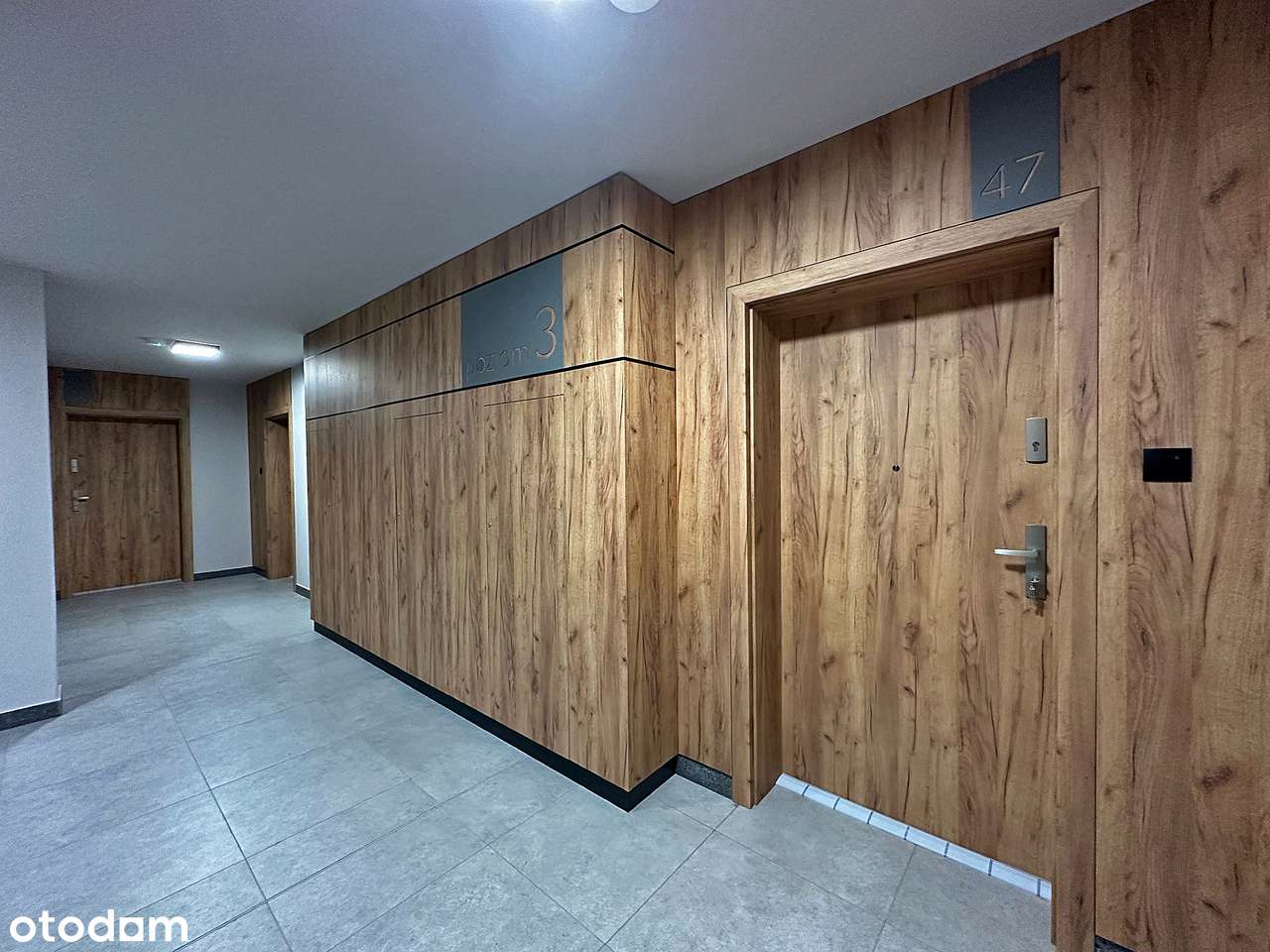 Rezydencja Asnyka-11