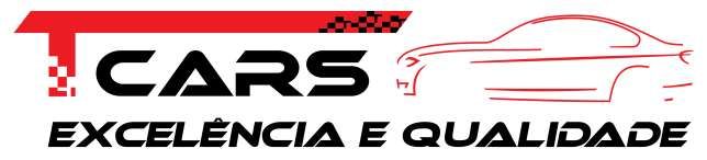 TCARS logo