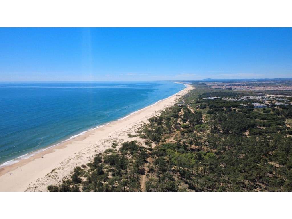 Andar Moradia em Castro Marim-28