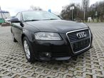 Audi A3 1.9 TDI Attraction - 8