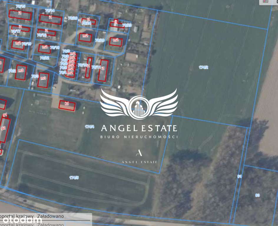 10/17760/OGS - Pełny obrazek: 4/5