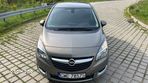 Opel Meriva 1.6 CDTI ecoflex Start/Stop Color Edition - 5