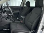 Hyundai i30 1.6 CRDi STyle - 26