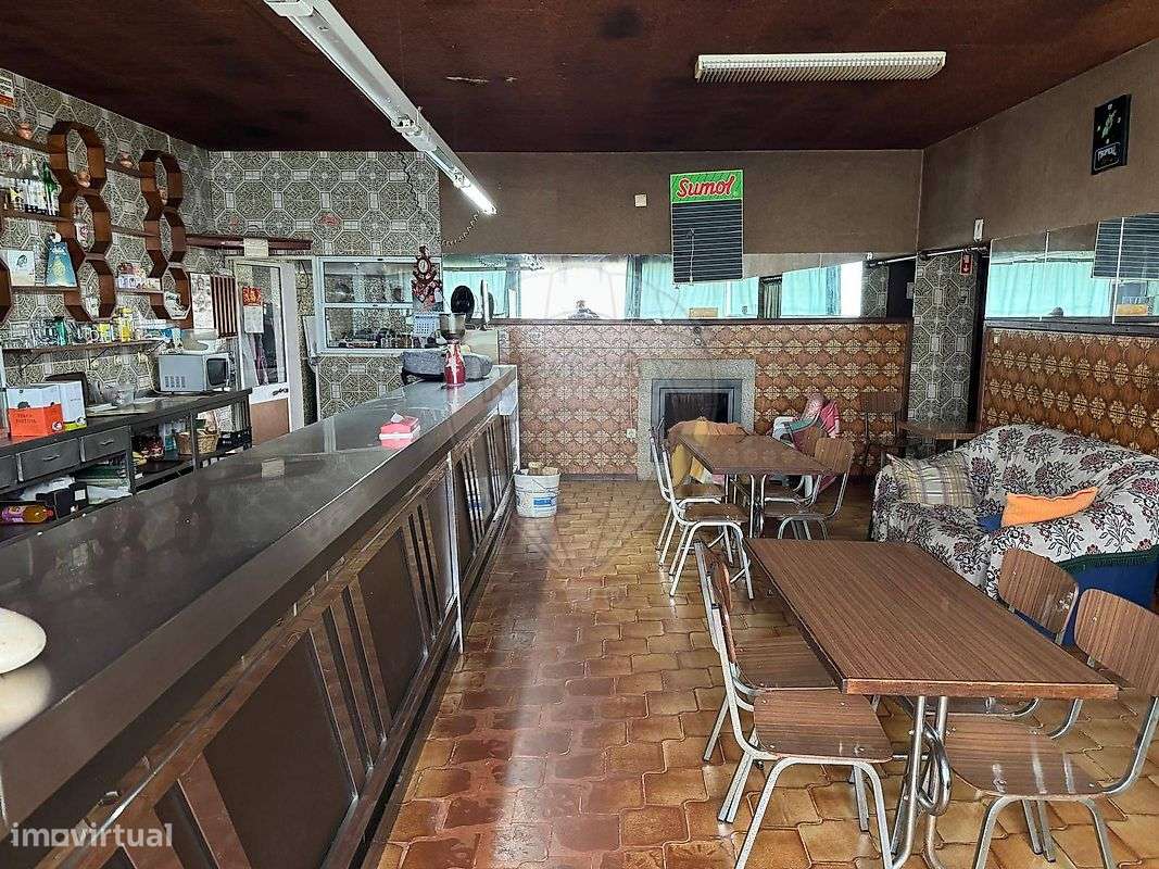 Outros - Comercial  para venda - Grande imagem: 5/18