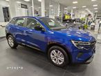 Renault Austral 1.3 TCe mHEV Equilibre - 3