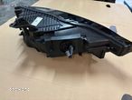 VOLVO XC60 II LIFT LAMPA LEWY PRZÓD FULL LED 32342514 MID - 5