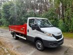 Iveco Daily 50C16 - 17