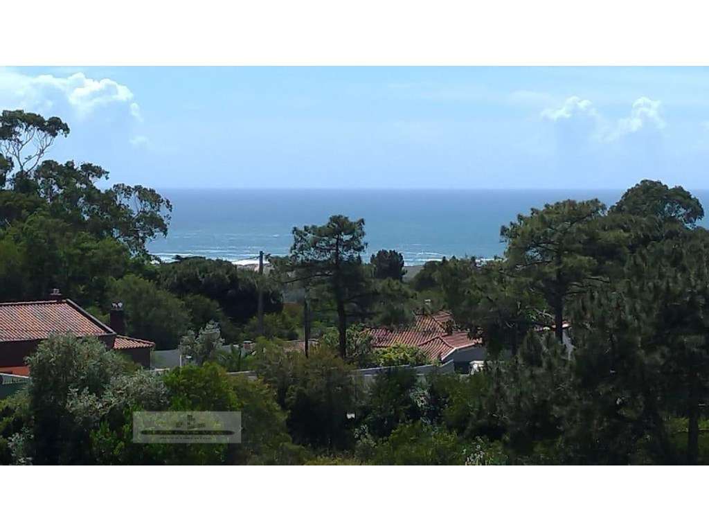 Apartamento T3 no Botequim, Charneca da Caparica - Grande imagem: 1/14