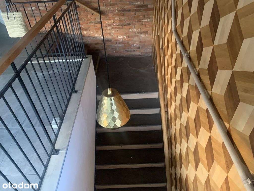 Lokal użytkowy 180m2 Ursynów-4