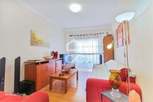 Apartamento T2 no Seixal