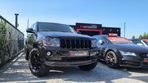 Jeep Grand Cherokee 3.0 CRD V6 Limited - 1