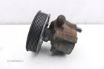 Pompa Wspomagania OPEL CORSA B 1.4 B 26025012 - 2