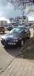 Alfa Romeo 147 1.6 Twin Spark 16V - 1