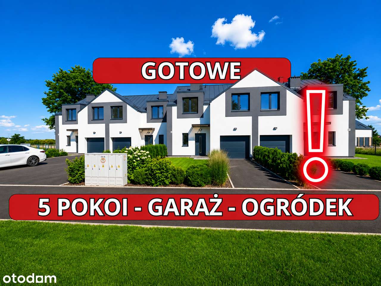 ZADZWOŃ i ODBIERZ WAKACYJNY RABAT - GOTOWE- OSTATNI- POMPA / PODŁOGOWE