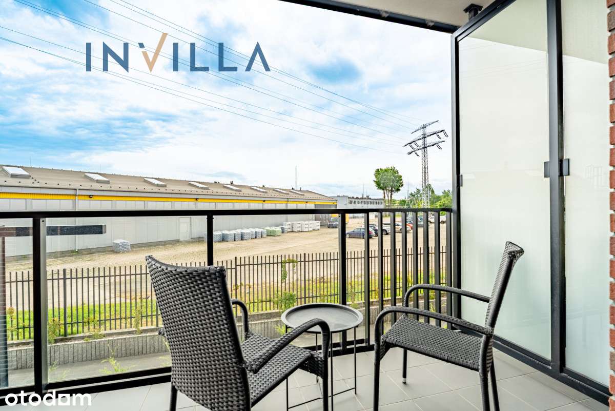 Apartament nad samą Motławą-8