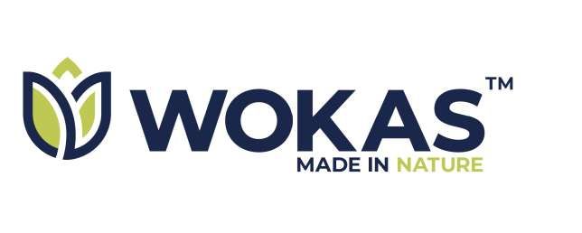 WOKAS AGRO