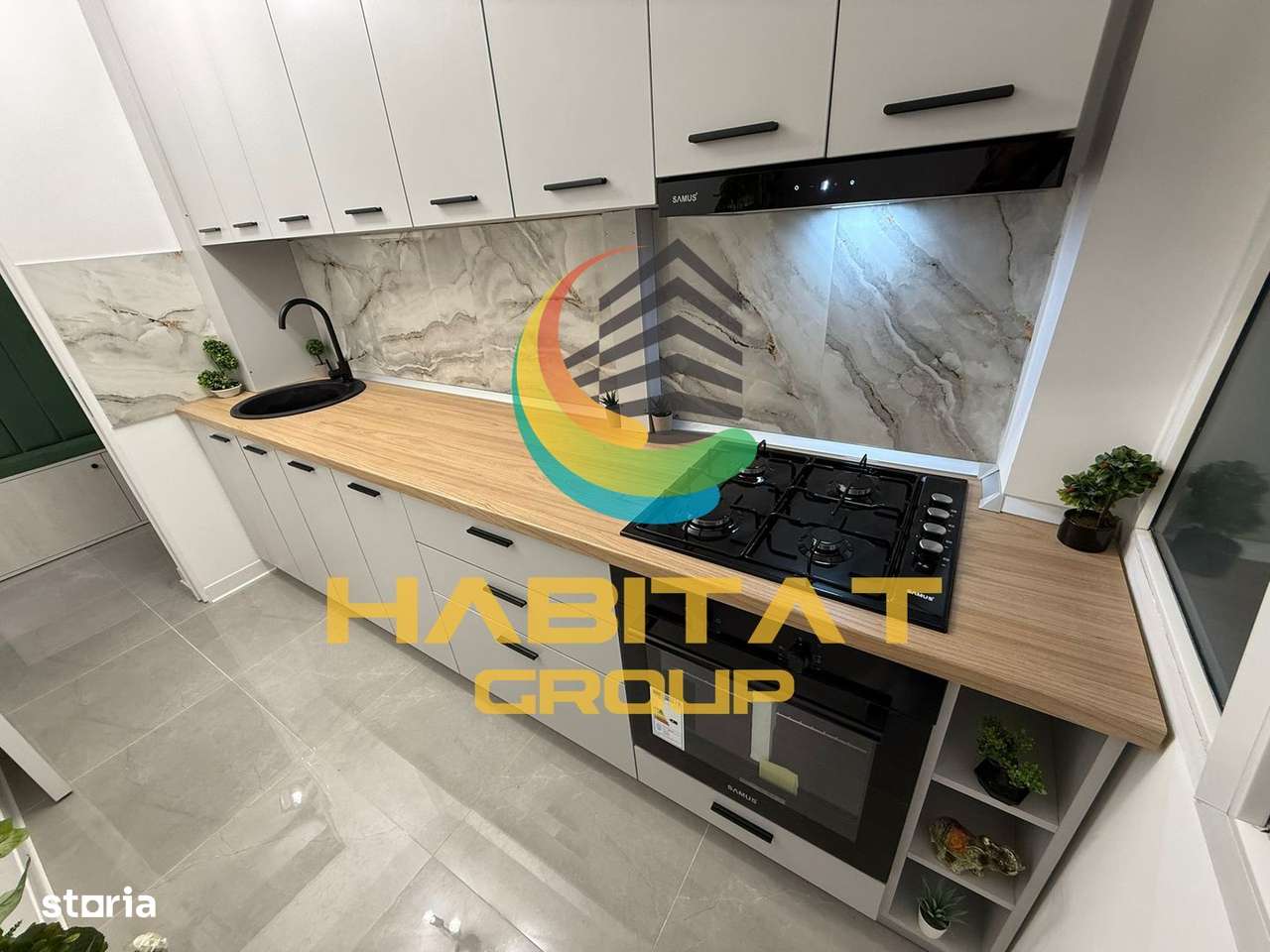 Vanzare 2 camere Brancoveanu- Straja Mutare imediata - Imagine principală: 4/11