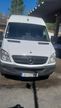 Mercedes-Benz Sprinter 313 IVA Discriminado - 3