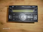 Radio CD Nissan NV200 28185JX50A - 1