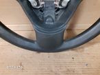 # KIEROWNICA VW POLO LUPO SEAT AROSA (lok. 6) - 5