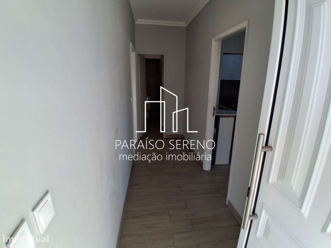 Moradia T3 S. Cosme Renovado-8