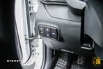 Hyundai i10 1.0 Comfort - 23