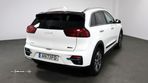 Kia e-Niro EV 39.2kWh Move 39 - 4