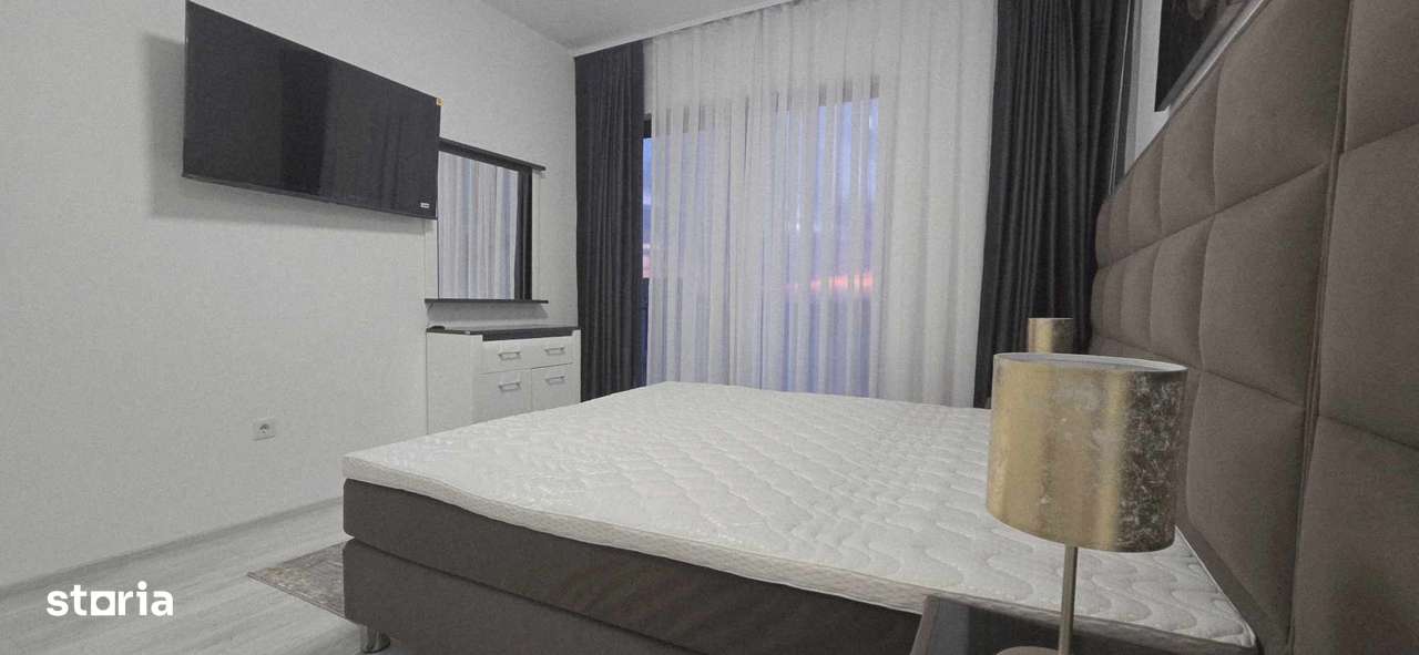 Casa nouă de închiriat, 5 cam., cart. Oncea - Imagine principală: 4/20