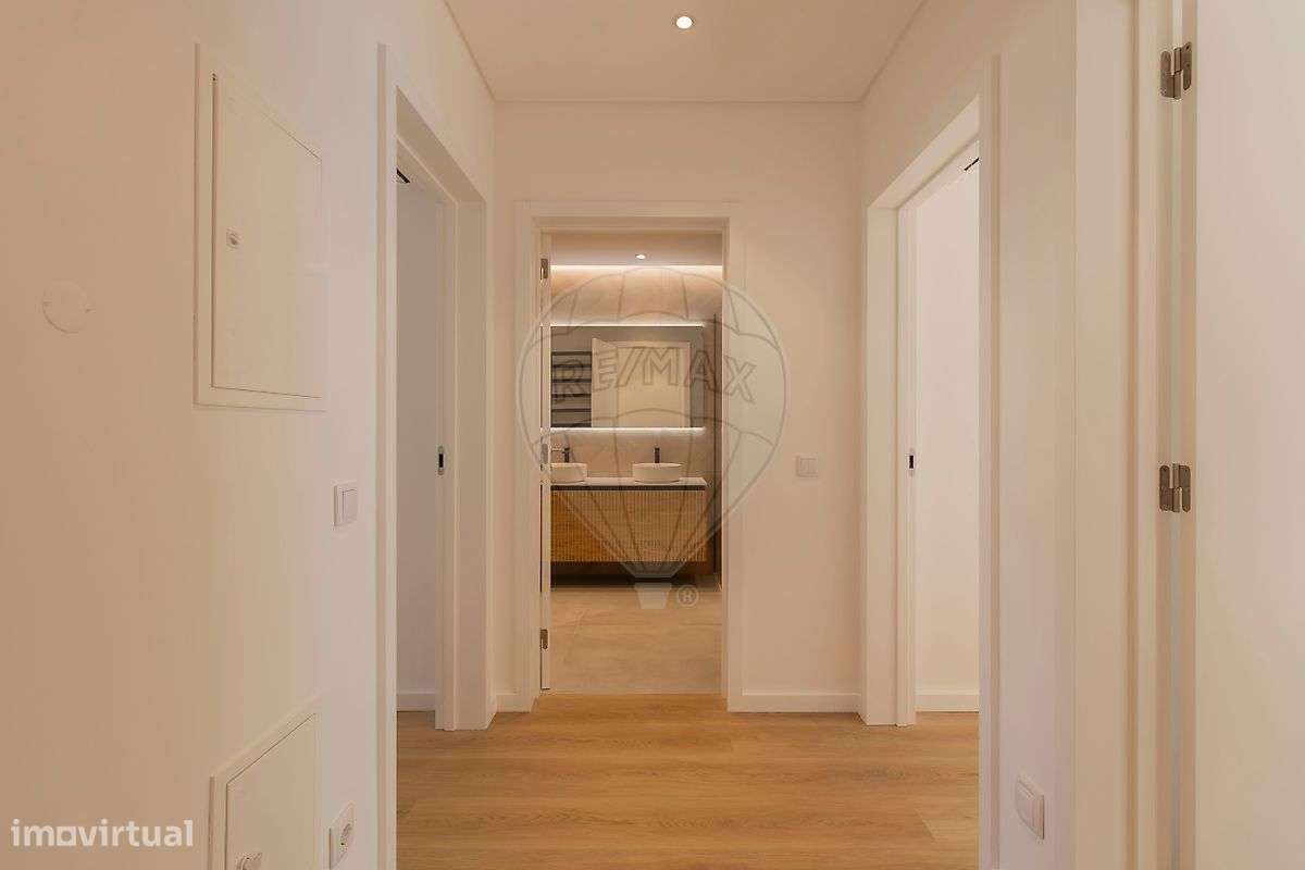 Moradia T3 para venda-7