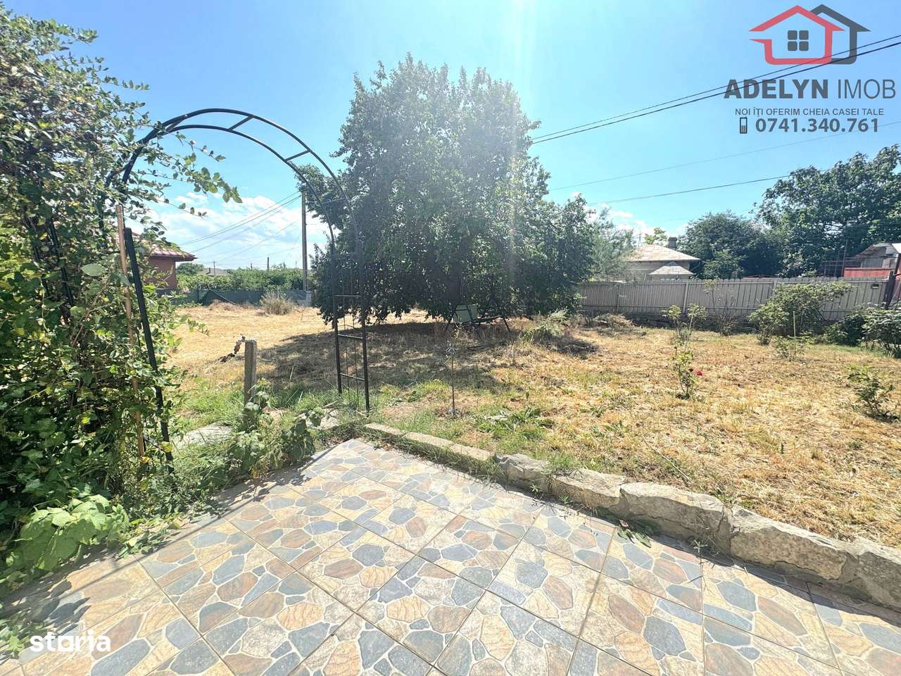 Loc. Agighiol - casa - Imagine principală: 4/20