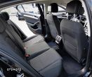 Volkswagen Passat 2.0 TDI BMT Comfortline - 30