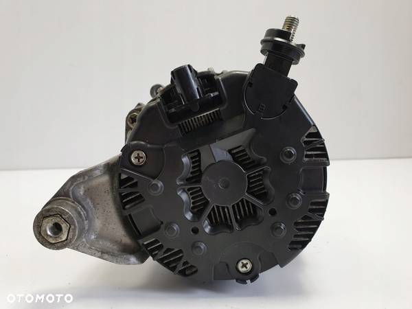 Subaru Levorg 1.6 T DIT ALTERNATOR 23700AA921 - 8